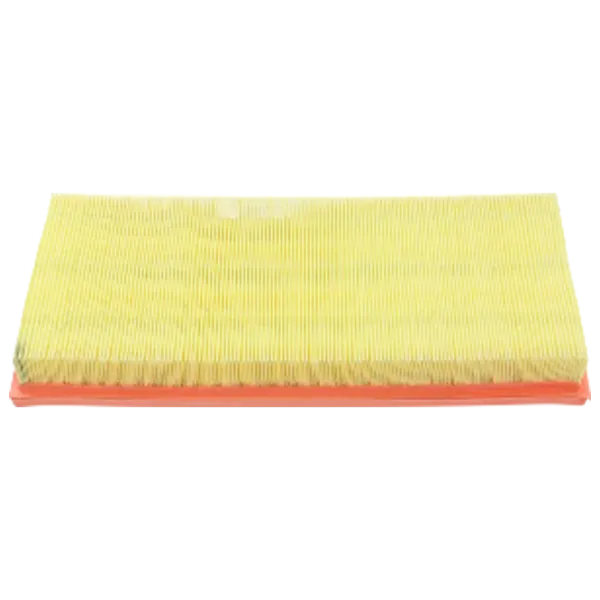 Filtru de aer Wix Filters WA6352 WX-WA6352 photo 5 Filtru de aer Wix Filters WA6352 WX-WA6352 photo 5
