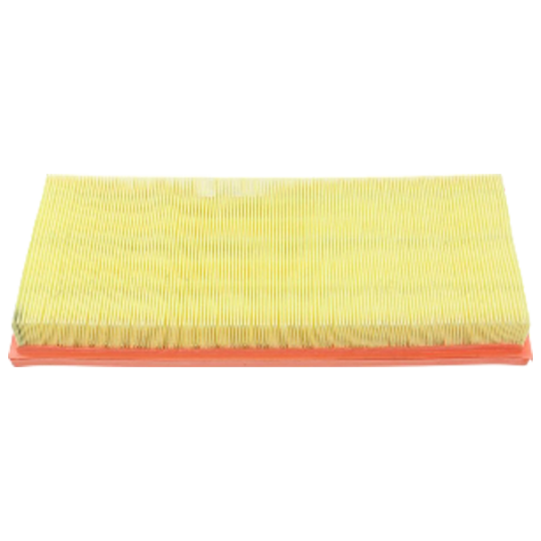 Filtru de aer Wix Filters WA6352 WX-WA6352 photo 5 Filtru de aer Wix Filters WA6352 WX-WA6352 photo 5