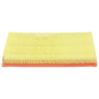 Filtru de aer Wix Filters WA6352 WX-WA6352 photo 5
