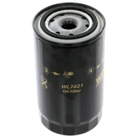 Filtru de ulei Wix Filters WL7421 WX-WL7421