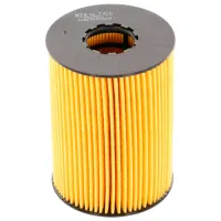 Filtru de ulei Wix Filters WL7418 WX-WL7418