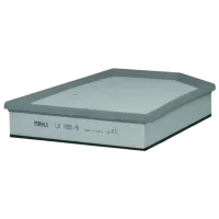 Filtru de aer Mahle LX 1591/9 MHL-LX 1591/9