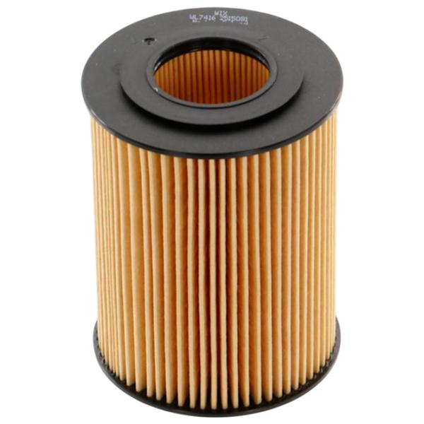 Масляный фильтр Wix Filters WL7416 WX-WL7416 photo 1 Масляный фильтр Wix Filters WL7416 WX-WL7416 photo 1