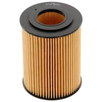 Filtru de ulei Wix Filters WL7416 WX-WL7416