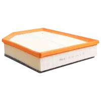 Воздушный фильтр Mahle LX 4233 MHL-LX 4233