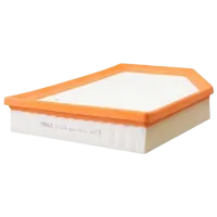 Воздушный фильтр Mahle LX 4234 MHL-LX 4234