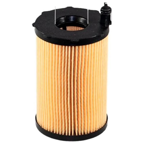 Масляный фильтр Wix Filters WL7501 WX-WL7501 photo 1