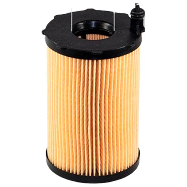 Масляный фильтр Wix Filters WL7501 WX-WL7501 photo 1