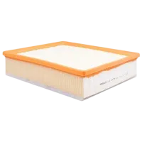 Filtru de aer Mahle LX 4479 MHL-LX 4479