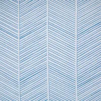 Piscină Intex 26746 19156 l/ Cu cadru/ White photo 6
