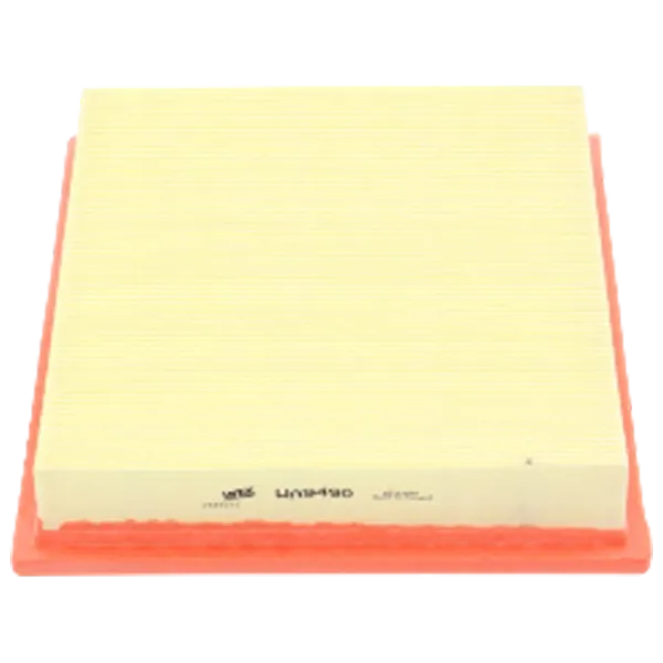 Filtru de aer Wix Filters WA9490 WX-WA9490 photo 1