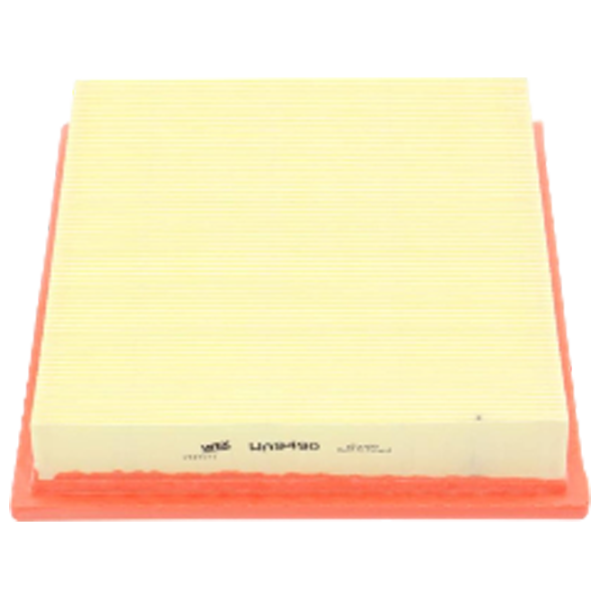 Filtru de aer Wix Filters WA9490 WX-WA9490 photo 1