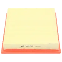 Filtru de aer Wix Filters WA9490 WX-WA9490