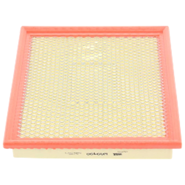 Filtru de aer Wix Filters WA9490 WX-WA9490 photo 2