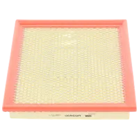 Filtru de aer Wix Filters WA9490 WX-WA9490 photo 2