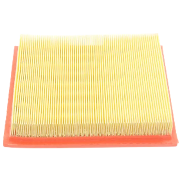 Filtru de aer Wix Filters WA9490 WX-WA9490 photo 3