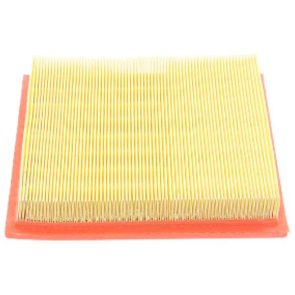 Filtru de aer Wix Filters WA9490 WX-WA9490 photo 3