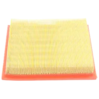 Filtru de aer Wix Filters WA9490 WX-WA9490 photo 3