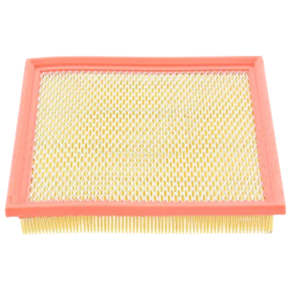 Filtru de aer Wix Filters WA9490 WX-WA9490 photo 4