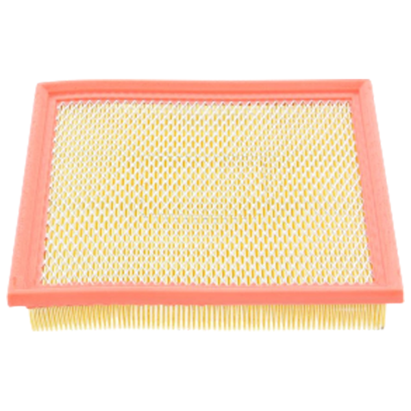 Filtru de aer Wix Filters WA9490 WX-WA9490 photo 4