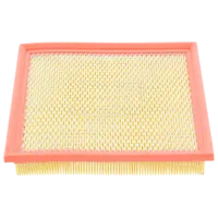 Filtru de aer Wix Filters WA9490 WX-WA9490 photo 4