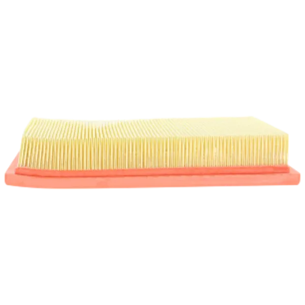 Filtru de aer Wix Filters WA9490 WX-WA9490 photo 5