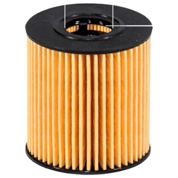 Filtru de ulei Wix Filters WL7413 WX-WL7413 photo 1 Filtru de ulei Wix Filters WL7413 WX-WL7413 photo 1