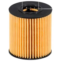 Масляный фильтр Wix Filters WL7413 WX-WL7413