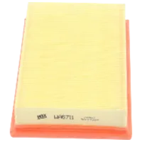 Воздушный фильтр Wix Filters WA6711 WX-WA6711