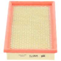 Воздушный фильтр Wix Filters WA6711 WX-WA6711 photo 2