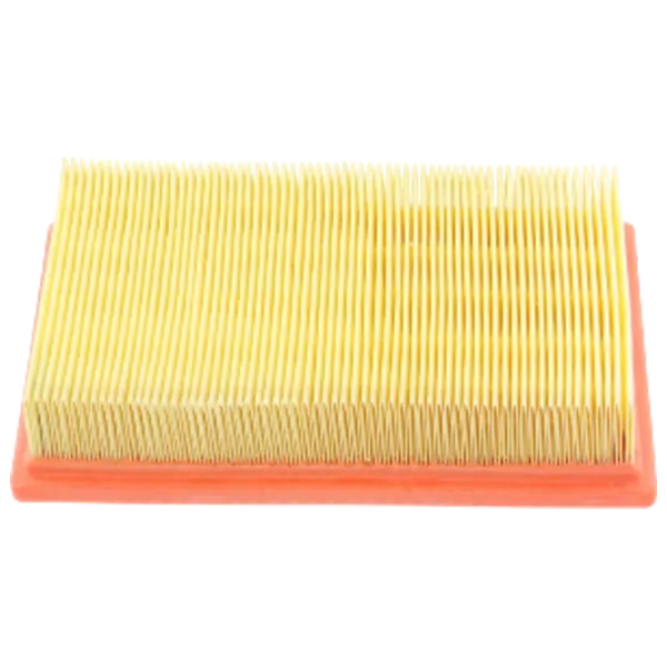 Воздушный фильтр Wix Filters WA6711 WX-WA6711 photo 3