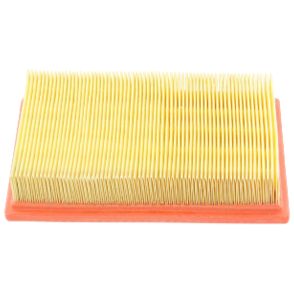 Воздушный фильтр Wix Filters WA6711 WX-WA6711 photo 3