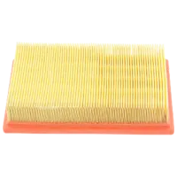 Воздушный фильтр Wix Filters WA6711 WX-WA6711 photo 3