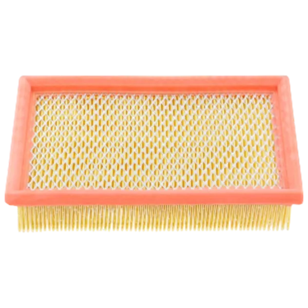 Воздушный фильтр Wix Filters WA6711 WX-WA6711 photo 4