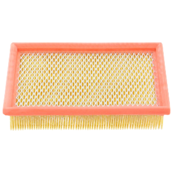 Воздушный фильтр Wix Filters WA6711 WX-WA6711 photo 4