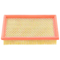 Воздушный фильтр Wix Filters WA6711 WX-WA6711 photo 4