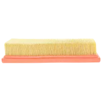 Воздушный фильтр Wix Filters WA6711 WX-WA6711 photo 5