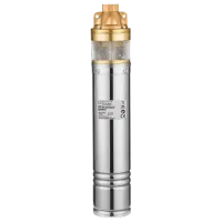 Pompa submersibilă Raider RD-WP69 1500 W 2400 l/h