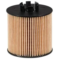 Filtru de ulei Wix Filters WL7410 WX-WL7410