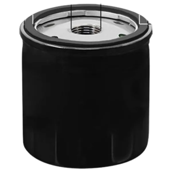 Filtru de ulei Wix Filters WL7503 WX-WL7503 photo 1 Filtru de ulei Wix Filters WL7503 WX-WL7503 photo 1