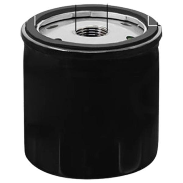 Filtru de ulei Wix Filters WL7503 WX-WL7503 photo 1 Filtru de ulei Wix Filters WL7503 WX-WL7503 photo 1