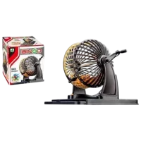 Настольная игра ChiToys Bingo 6+/ Бинго