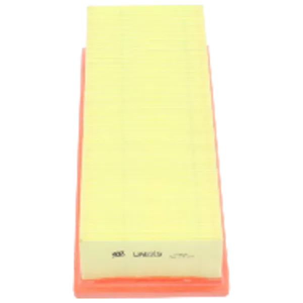 Filtru de aer Wix Filters WA6319 WX-WA6319 photo 1