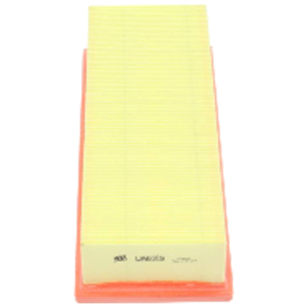 Filtru de aer Wix Filters WA6319 WX-WA6319 photo 1