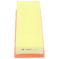 Воздушный фильтр Wix Filters WA6319 WX-WA6319