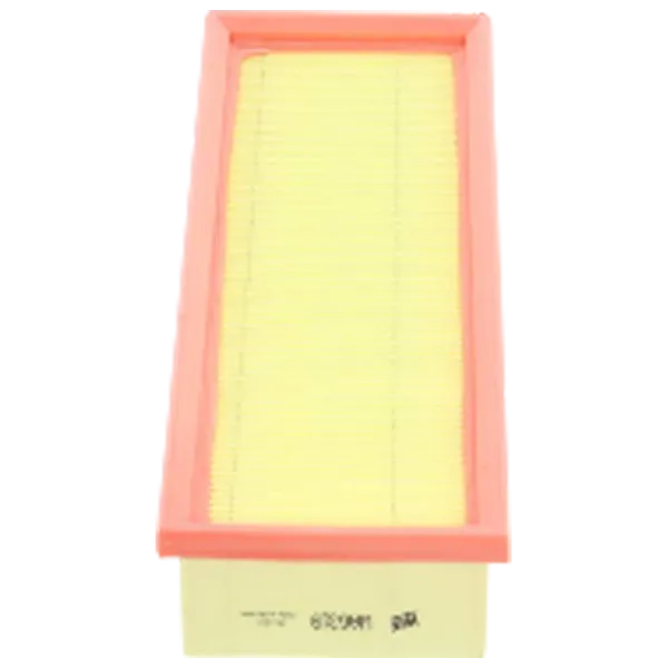 Filtru de aer Wix Filters WA6319 WX-WA6319 photo 2