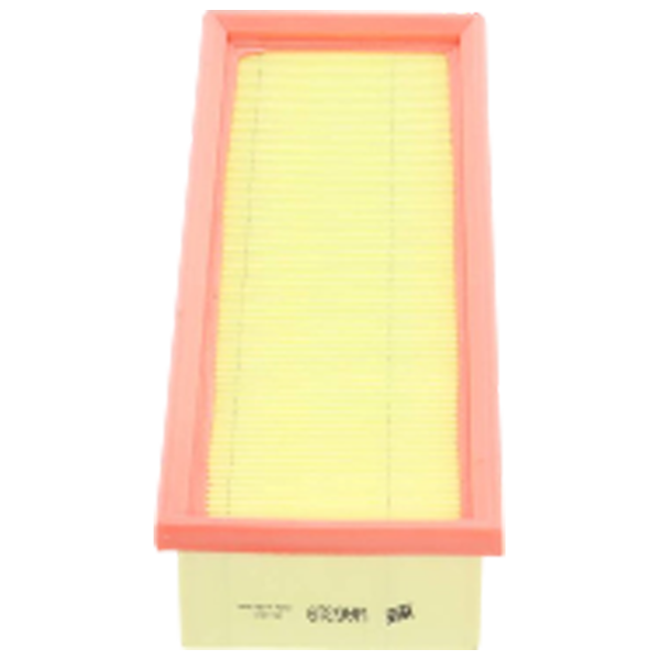 Filtru de aer Wix Filters WA6319 WX-WA6319 photo 2