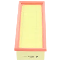 Filtru de aer Wix Filters WA6319 WX-WA6319 photo 2