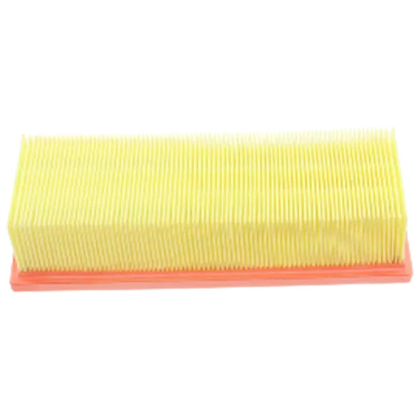 Filtru de aer Wix Filters WA6319 WX-WA6319 photo 3