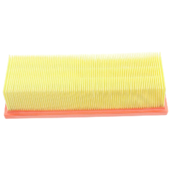 Filtru de aer Wix Filters WA6319 WX-WA6319 photo 3